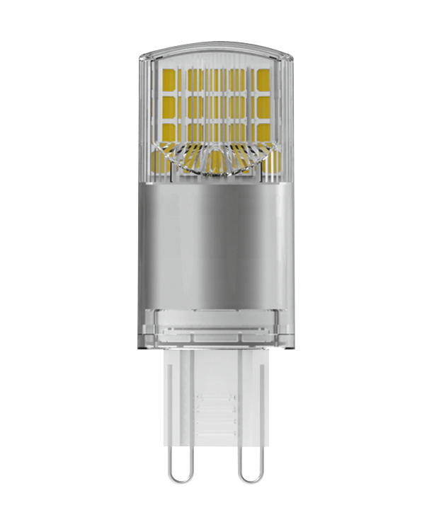 Led star pin 30 g9 deals