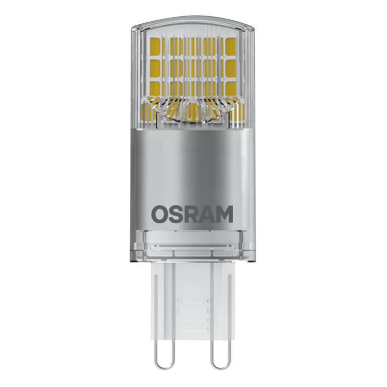 G9 led sales dim