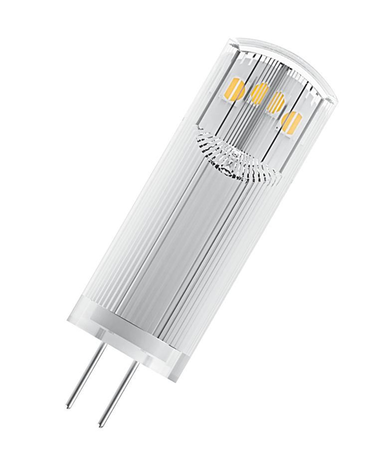 Osram g4 led 12v sale