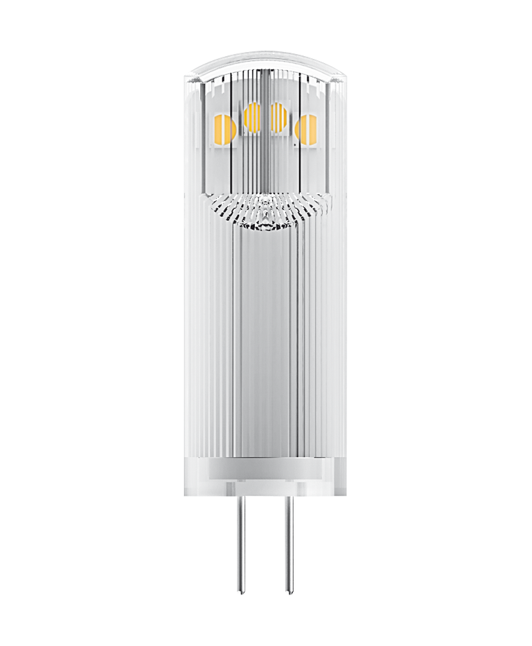 Led osram clearance g4