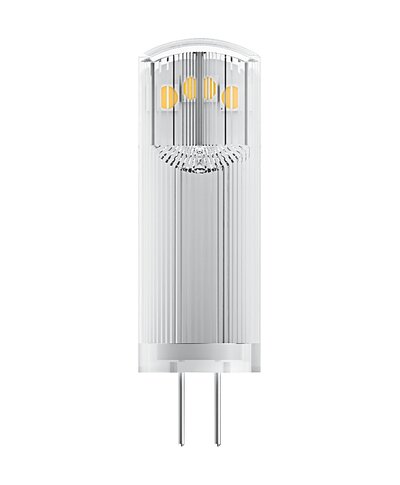 Ampoule LED LedVance Performance G4 0,9 W