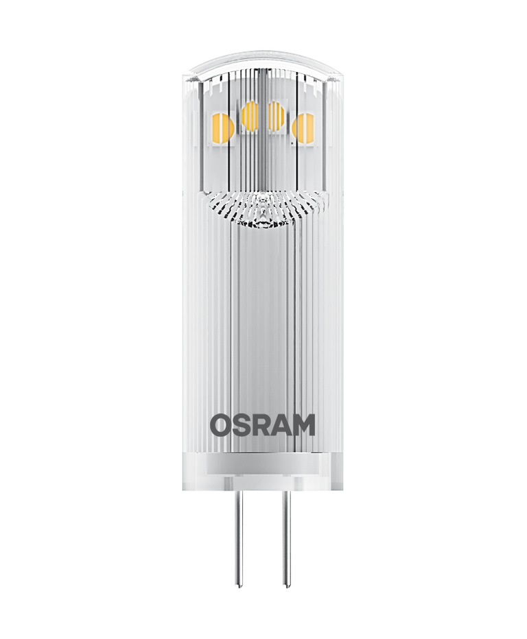 PARATHOM® LED PIN 12V