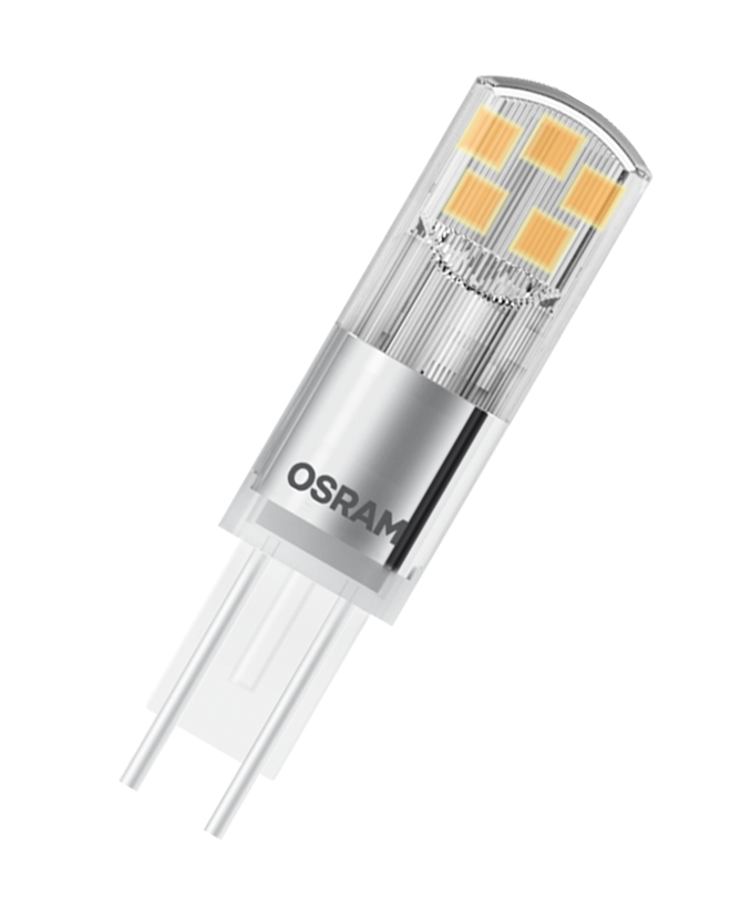 Osram gy6 sales 35 led