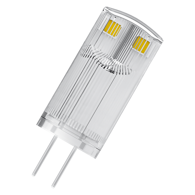 LED BASE PIN G4 12 V