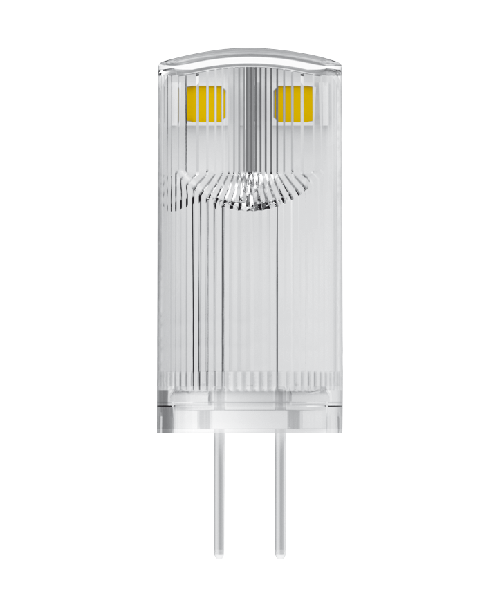 LED PIN 12V P LED PIN 12V P