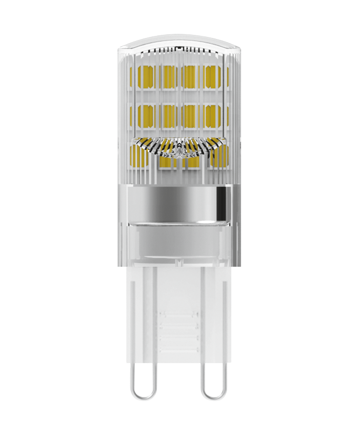 Osram led star outlet pin 20 g9