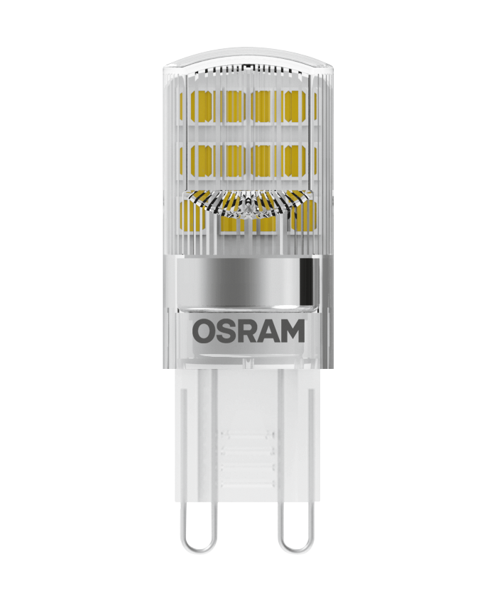 Osram sales g9 20w