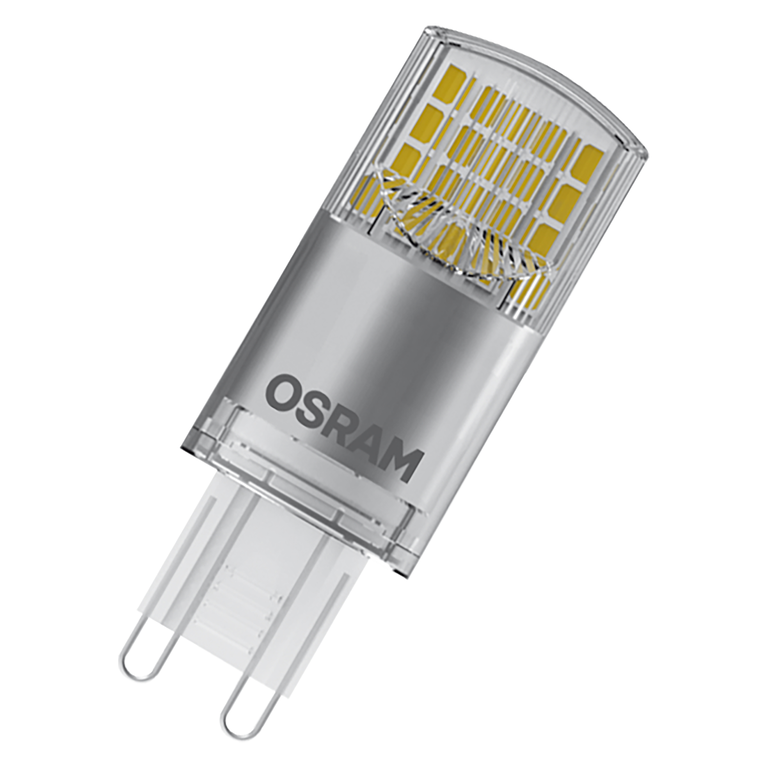 G9 pin deals