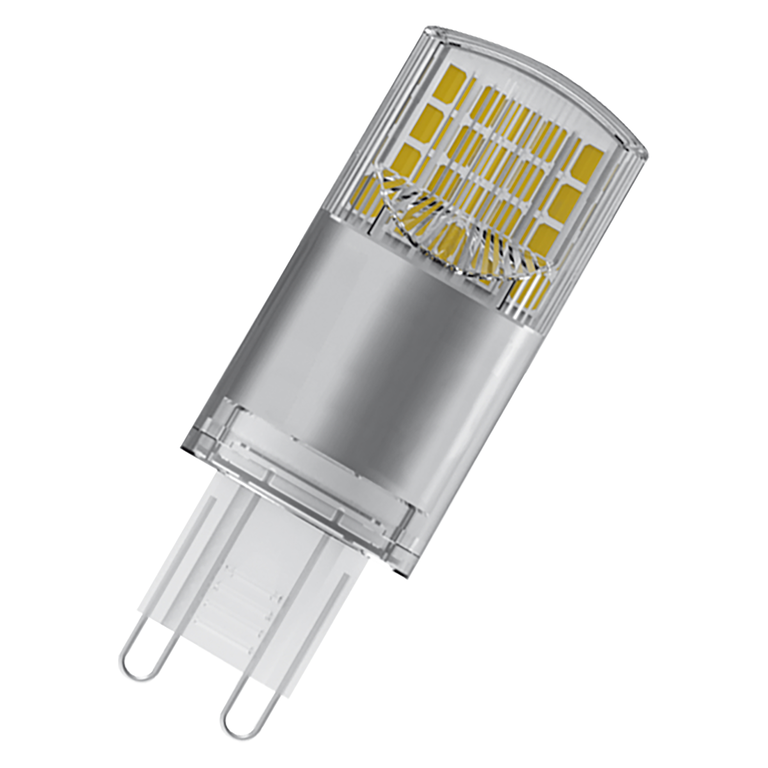 Buy Osram T15 2,6W/c 827, G9 LED at