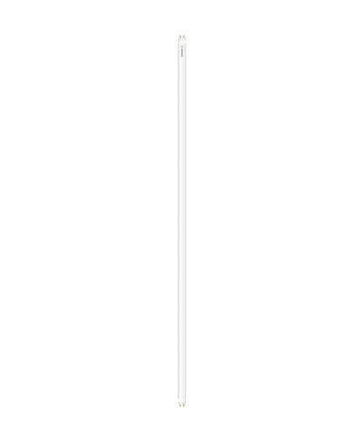 Osram substitube st8v on sale