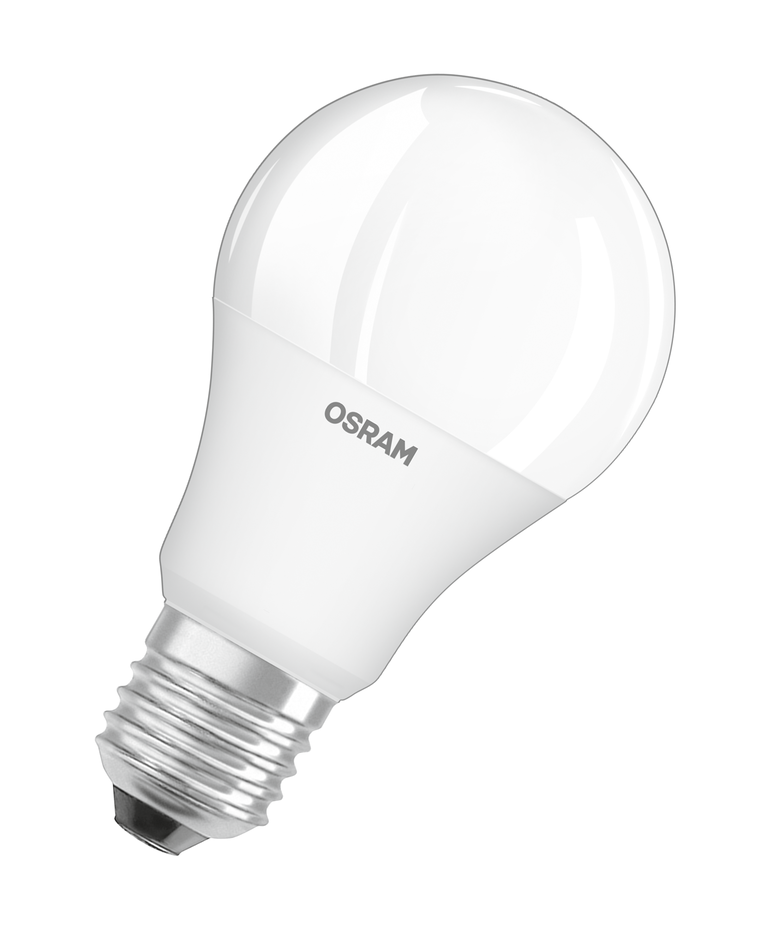 Osram star+ remote control rgbw cheap