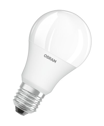 LED Retrofit RGBW lamps with remote control