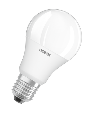Osram remote control discount bulb