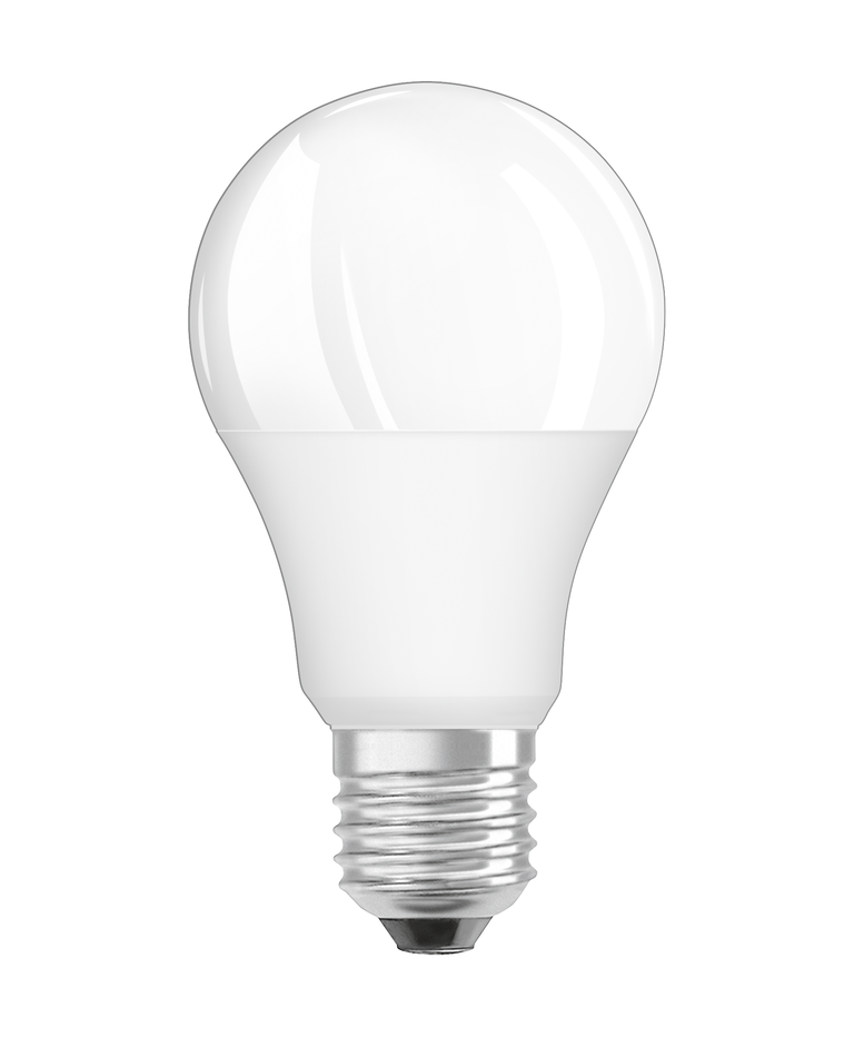 Osram rgbw e27 outlet