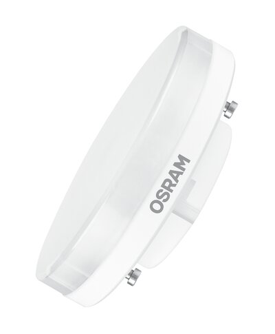 Osram gx53 6w hotsell