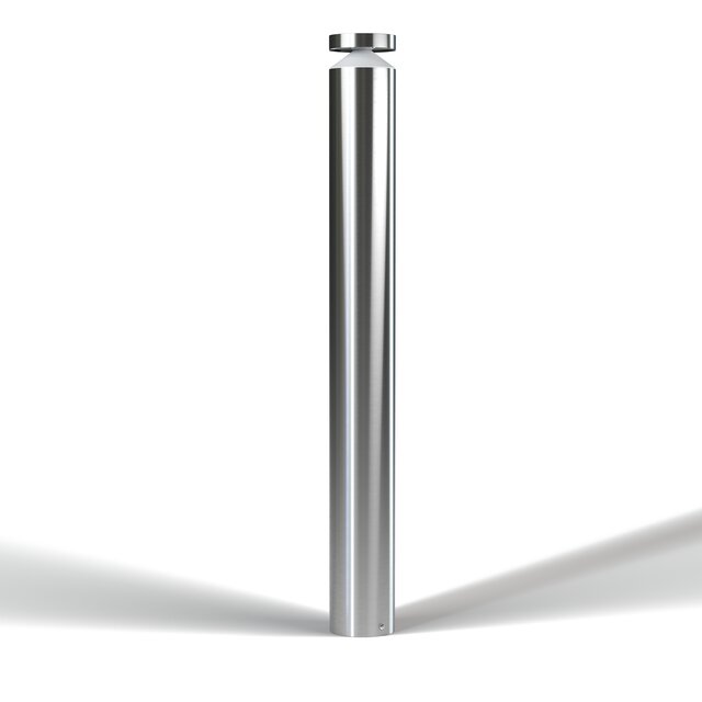 ENDURA STYLE Cylinder 80CM 6W ST