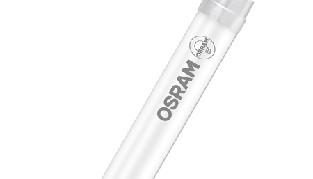 Ultraviolet germicidal lamps