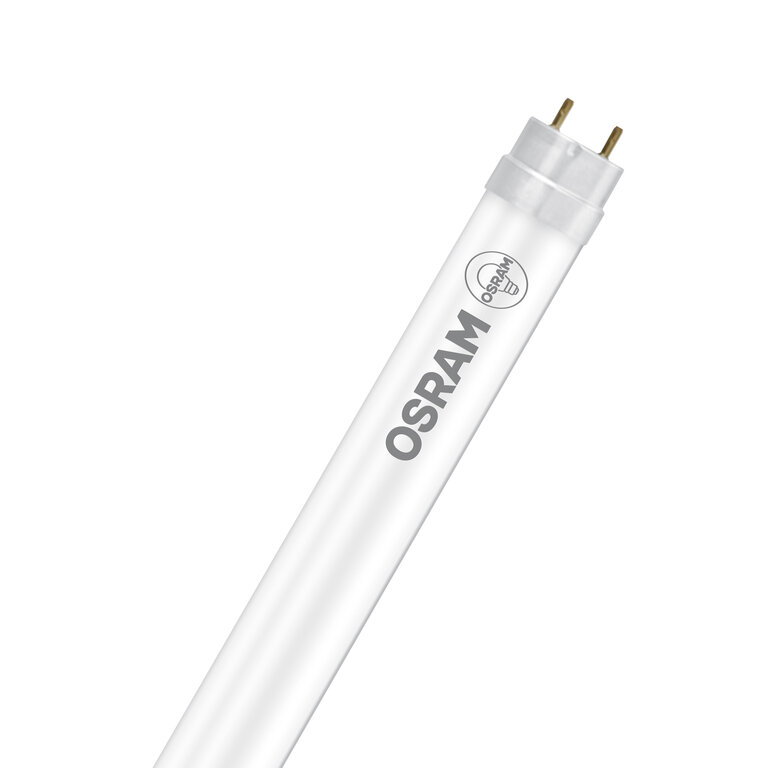 T8 840 discount tube