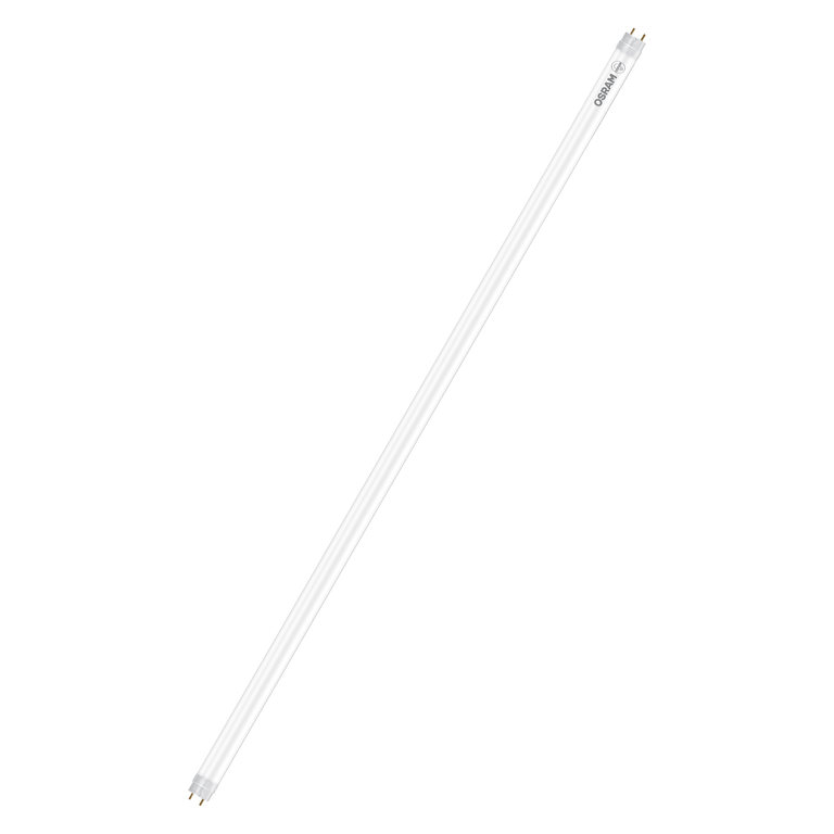 5Pcs x1.2m T8 60W LED Pflanzenlampe Tube Volles Spektrum Leuchtstoffröhre Licht 