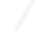 LED buizen