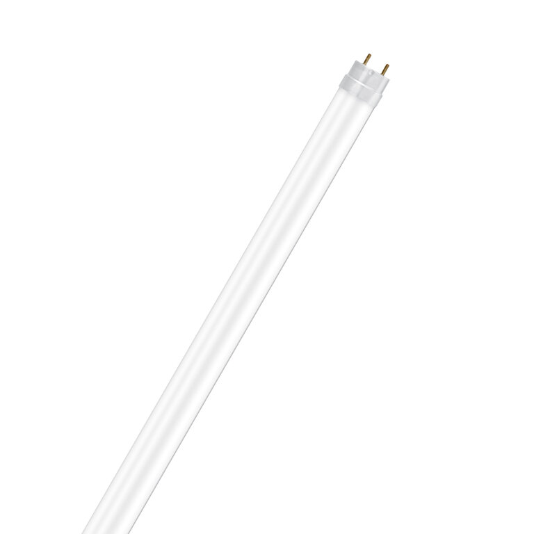 Osram substitube t8 discount