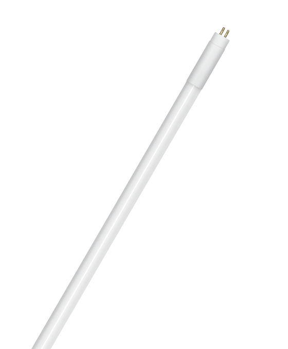 SUPER HIGH EFFICIENCY LED T5 6W 2FT 3000K G5