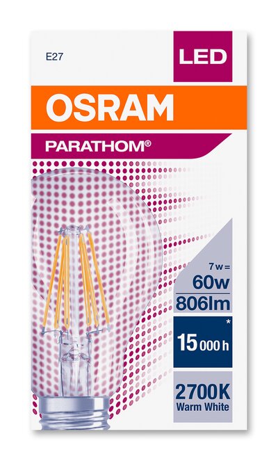 Osram ac03076 new arrivals