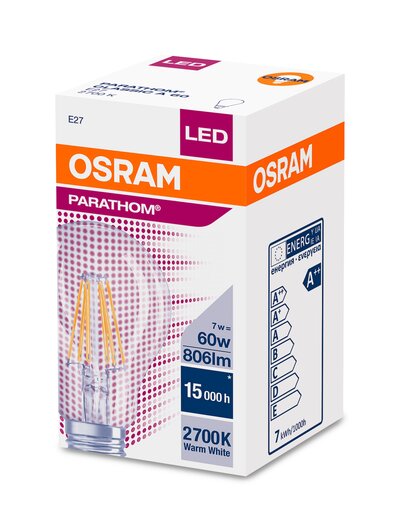 Osram ac03076 hotsell