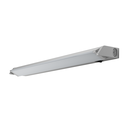 Linear LED Turn 357mm 830