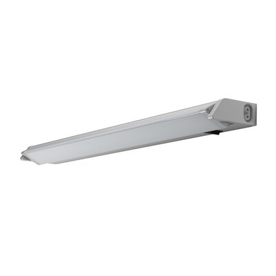 Følelse løn jord Linear LED Turn | LEDVANCE