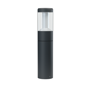 Ledvance smart+ outdoor lantern discount