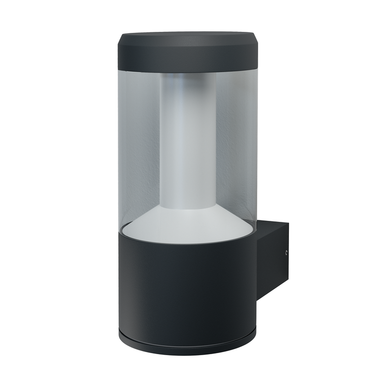 Ledvance smart+ outdoor lantern clearance