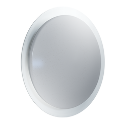 asset-1802553_ORBIS_SPARKLE_500MM_28W_REMOTE-CCT