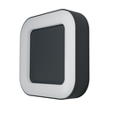 ENDURA STYLE SQUARE 13W/3000K 480lm 