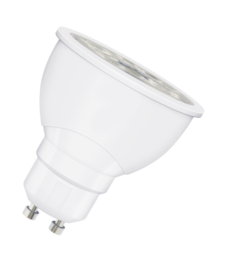 Osram zigbee hot sale gu10