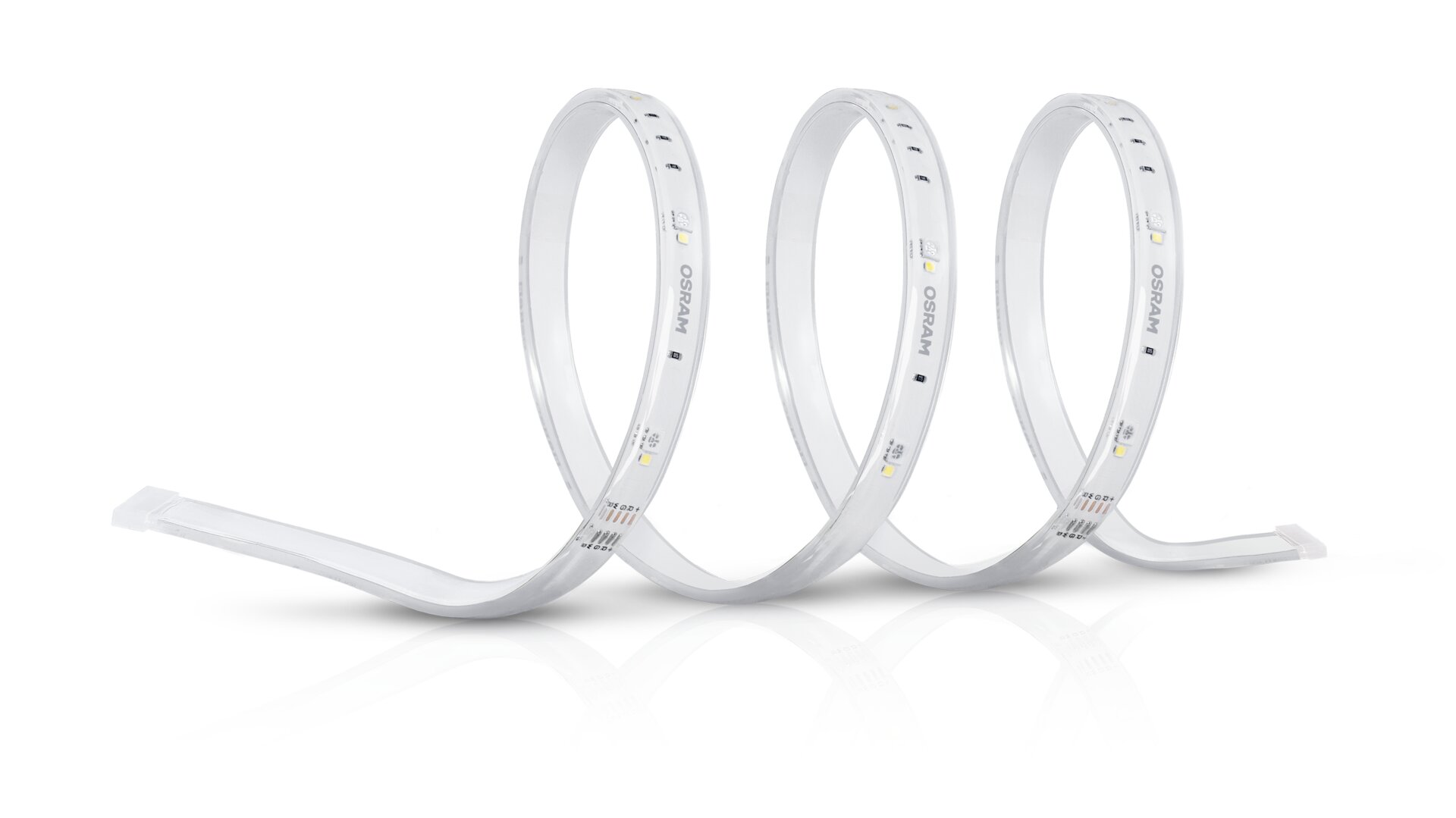 Ledvance led strip discount