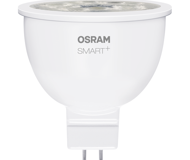 LEDVANCE presenta su nuevo portfolio de iluminación inteligente Smart+ para el hogar