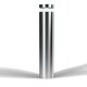 ENDURA STYLE Cylinder 50CM 6W ST