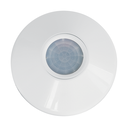 HIGH BAY SENSOR