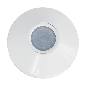 HIGH BAY SENSOR