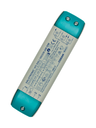 HTI DALI 105/230…240 DIM