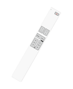 USER REMOTE