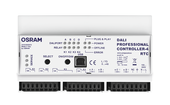 Componenten van Osram