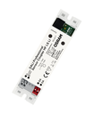 DALI Sensor Coupler HF LS LI