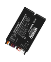 OT 60/170…240/1A0 4DIMLT2 E