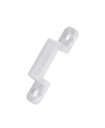 LF-CLIP -FIXTURE PROTECT