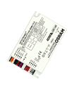 OT 40/120…277/1A0 4DIMLT2 E