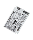 QTP-T/E 1X26…42,2X26