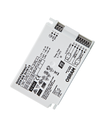 QTP-D/E 2X10…13
