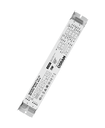 QT-FIT5 3X14,4X14